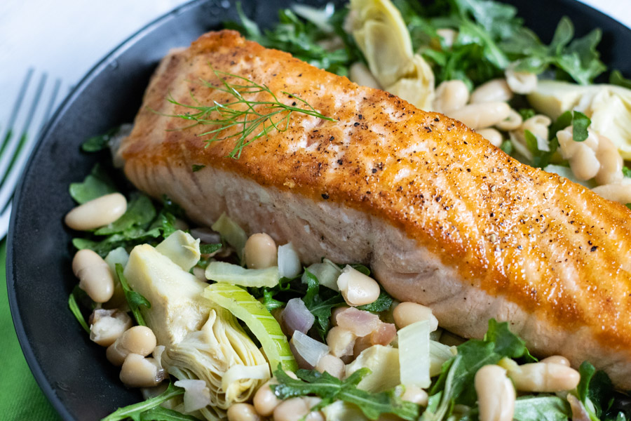 Related Recipe Image